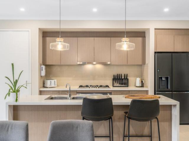 House for sale in Warralily Springs, Geelong