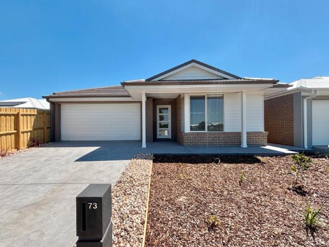 House for rent in Warralily Coast, City of Greater Geelong