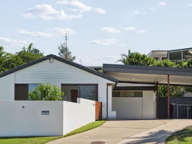 House for sale in Aroona, Sunshine Coast Regional