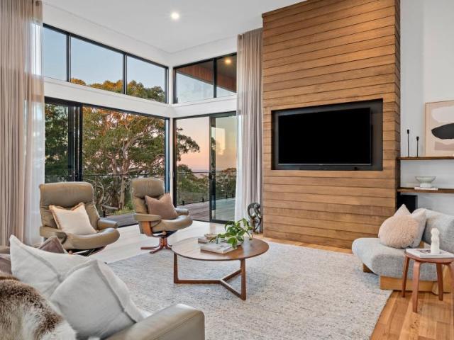 House for sale in Arthurs Seat, Melbourne