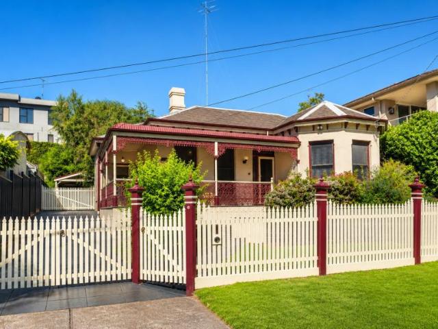 House for rent in Camerons Creek, Victoria