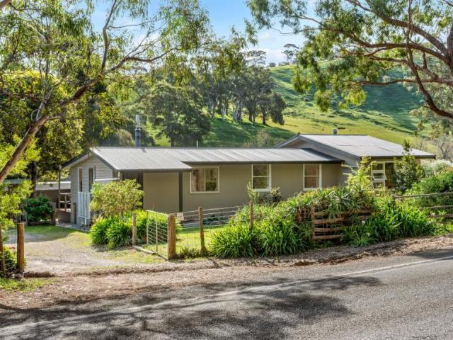 House for sale in Ashbourne, Alexandrina Council