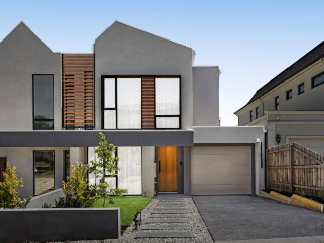 House for sale in Ashburton, Melbourne