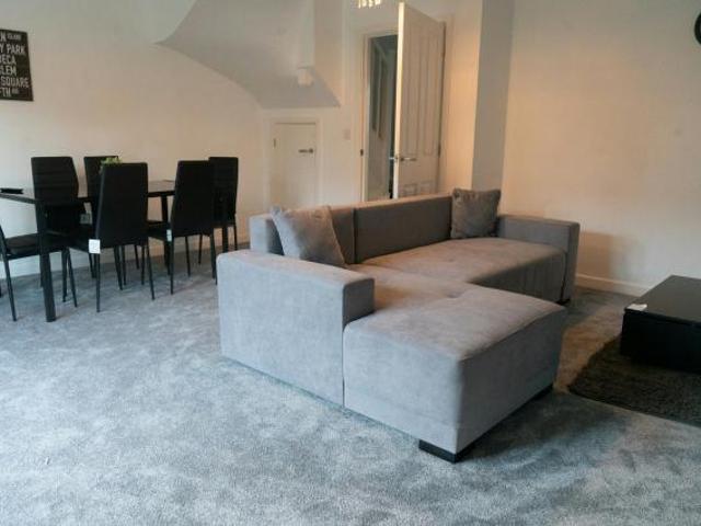 House for rent in South Ashford, Bridgefield