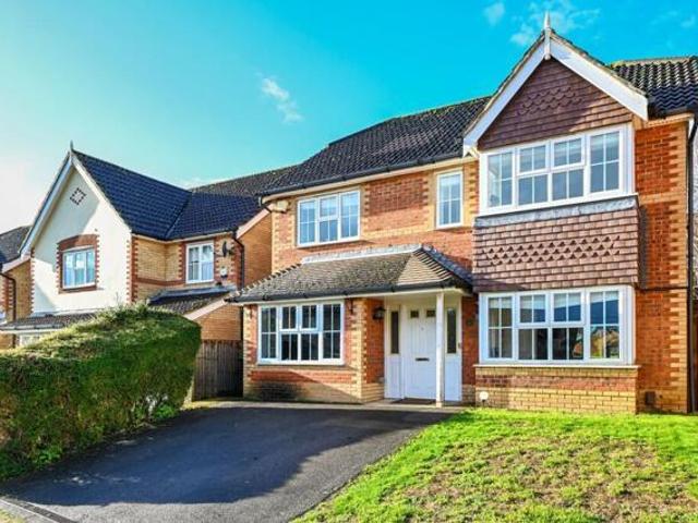 House for sale in Bybrook, Bridgefield