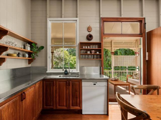 House for sale in Toombul, Queensland