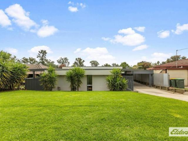 House for sale in Ashmont, Wagga Wagga City Council