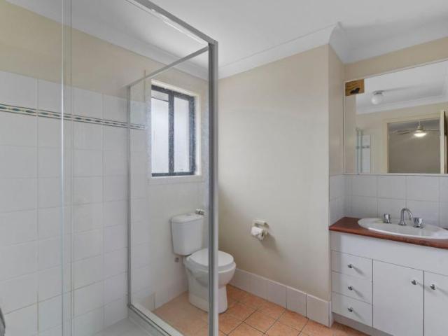 House for sale in Fernbrook, Queensland