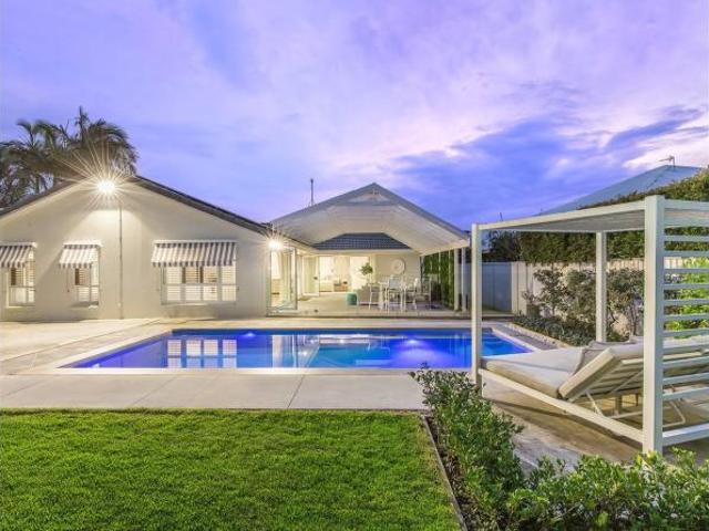 House for sale in Ashmore, Gold Coast City