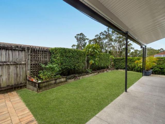 House for sale in Fernbrook, Queensland