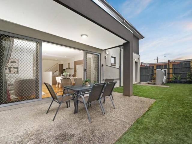 House for sale in Ashwood, Melbourne