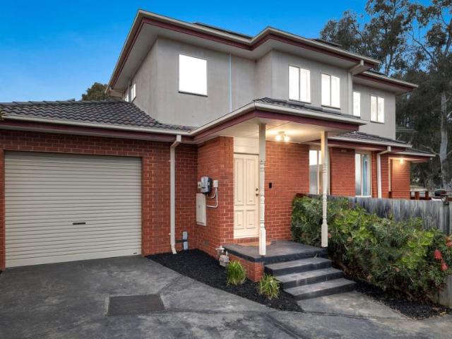 House for sale in Ashwood, Melbourne
