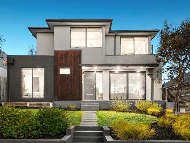 House for sale in Ashwood, Melbourne