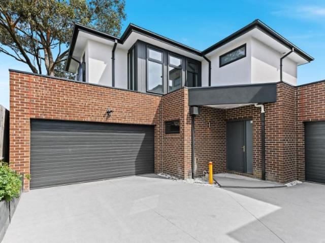 House for rent in Ashwood, Melbourne