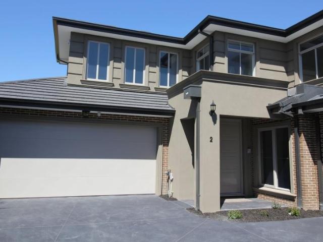House for rent in Ashwood, Melbourne