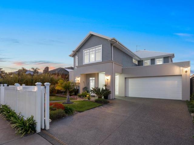 House for sale in Aspendale, Melbourne