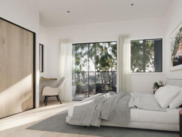 House for sale in Asquith, New South Wales