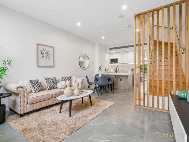 House for sale in Asquith, New South Wales