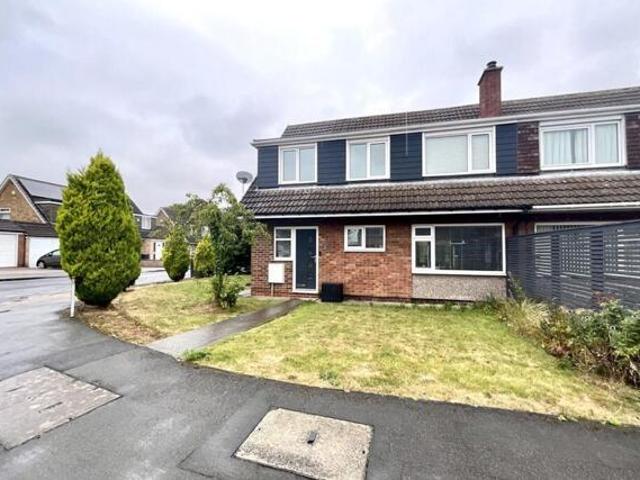 House for sale in Aston, Aston