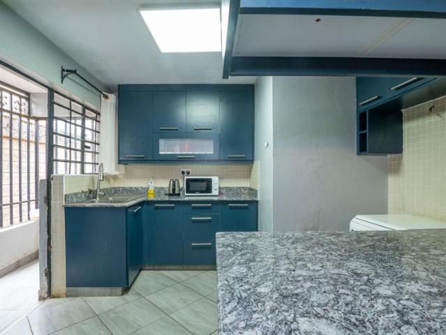 House for rent in Ruiru, Kiambu