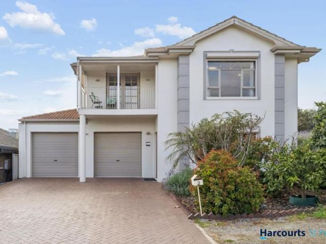 House for sale in Athelstone, Adelaide