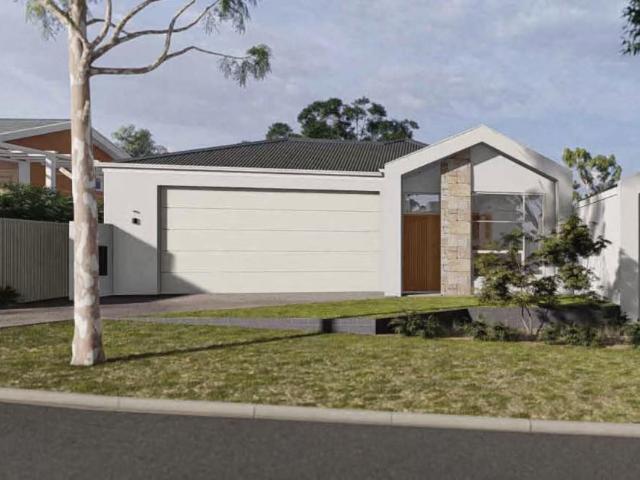 House for sale in Athelstone, Adelaide