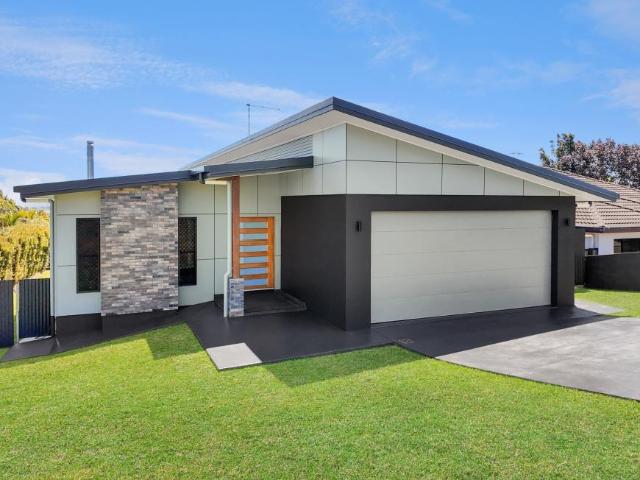 House for sale in Tablelands, Queensland