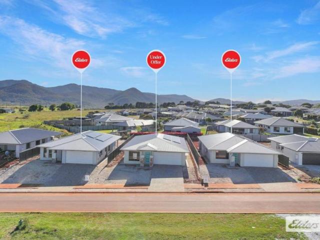 House for sale in Atherton, Tablelands Regional