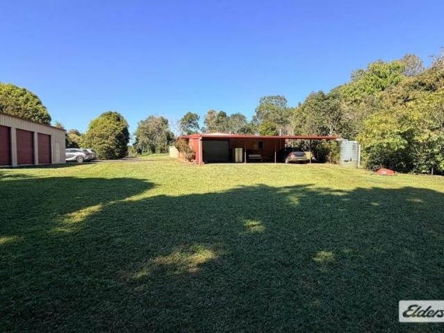 House for sale in Atherton, Tablelands Regional