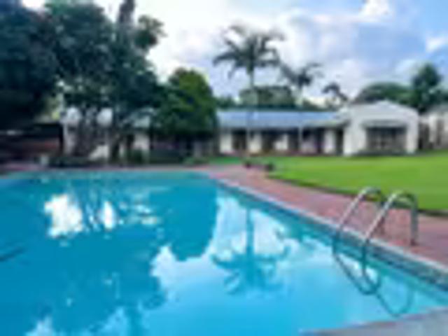 House for sale in Isipingo, Kwazulu-natal