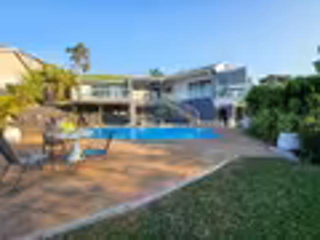 House for sale in Isipingo, Kwazulu-natal