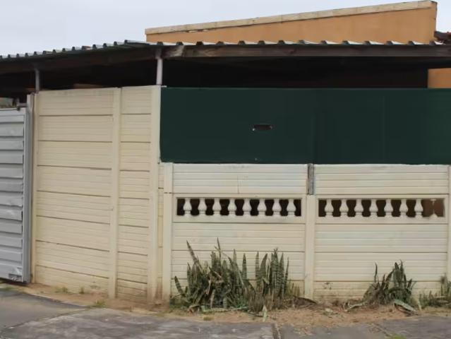 House for sale in Atlantis, City of Cape Town