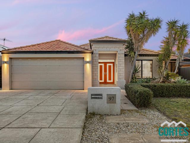 House for sale in Aubin Grove, Western Australia