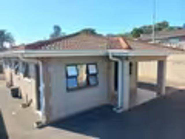 House for sale in Seaview, Kwazulu-natal