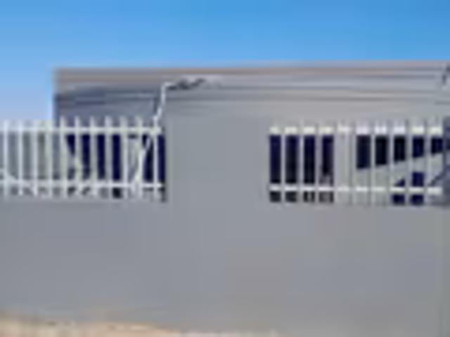 House for sale in Austerville, Durban