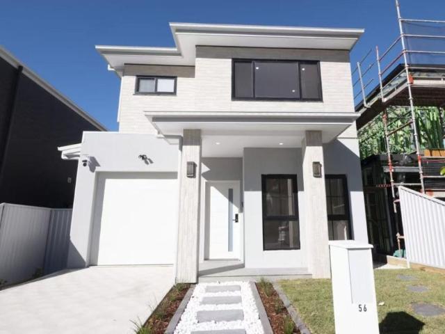 House for sale in Austral, New South Wales