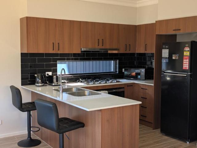 House for sale in Austral, Liverpool City Council