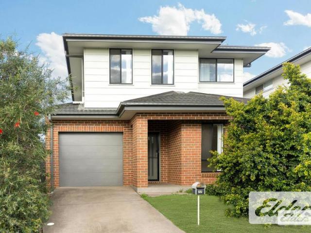 House for sale in Austral, Sydney