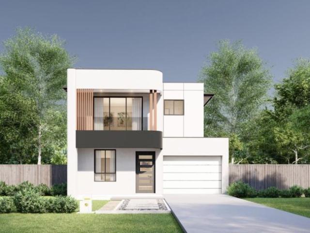 House for sale in Austral, Liverpool City Council