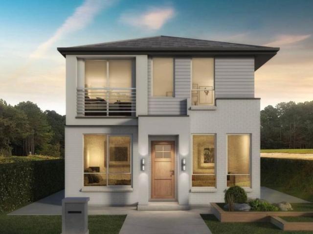 House for sale in Austral, Liverpool City Council