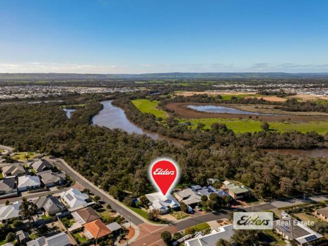House for sale in Australind, Shire Of Harvey