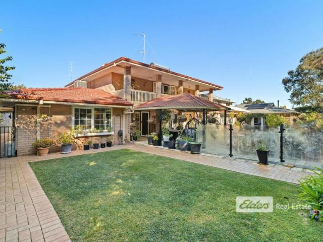 House for sale in Clifton Park, Shire Of Harvey