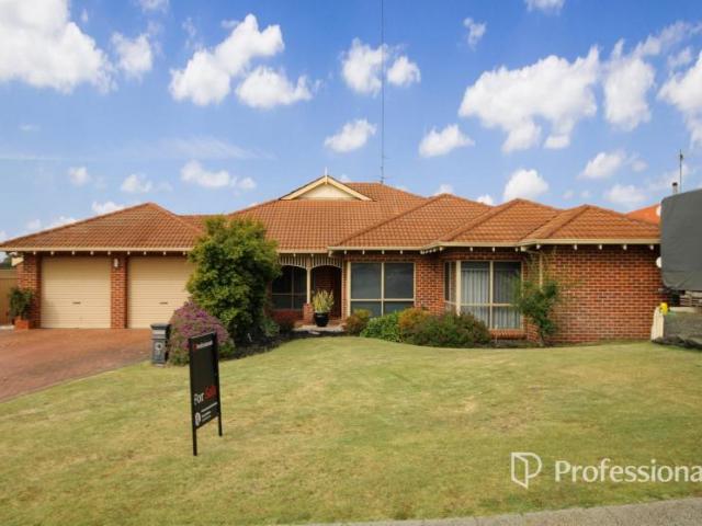 House for sale in Australind, Shire Of Harvey