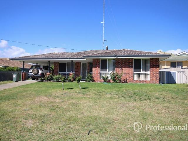 House for sale in Australind, Shire Of Harvey