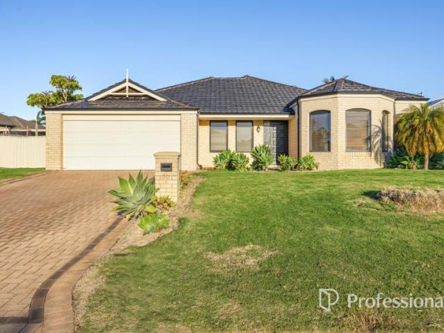 House for sale in Australind, Shire Of Harvey