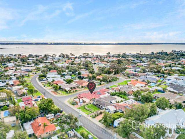 House for sale in Australind, Shire Of Harvey