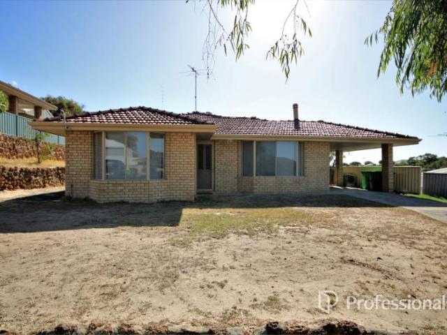House for rent in Australind, Shire Of Harvey