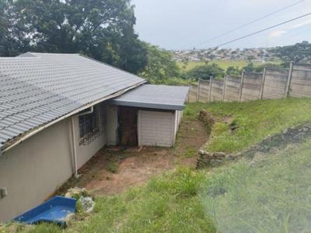 House for rent in UMhlathuze Municipality, Kwazulu-natal