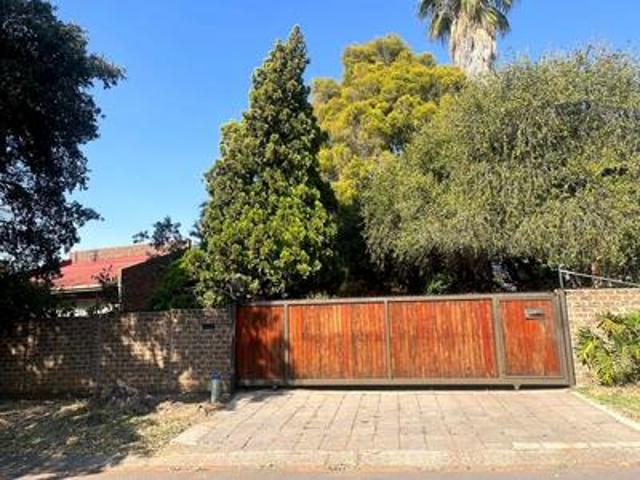 House for rent in Ekurhuleni, Gauteng