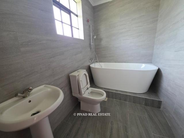 House for sale in Ridgeways, Kasarani